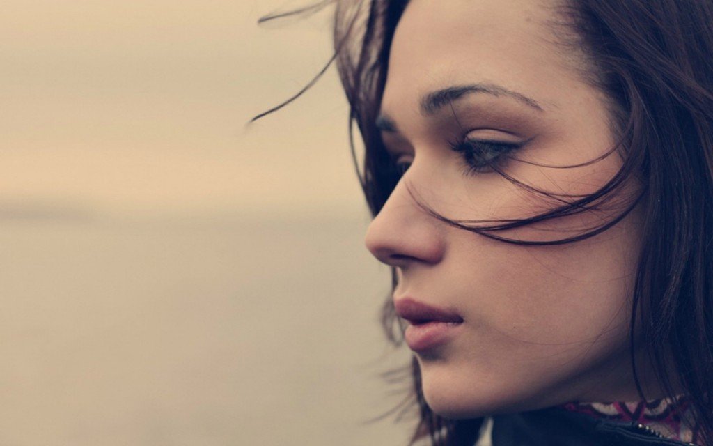 profile femei online