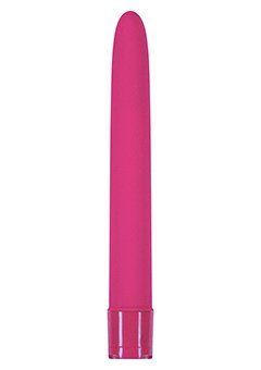 4PLAY SEXY SECRETS 6