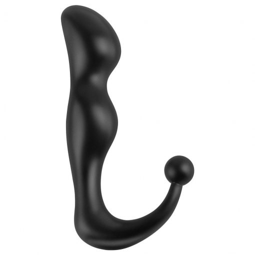 Anal Fantasy Collection Deluxe Perfect Plug – Dop Anal –