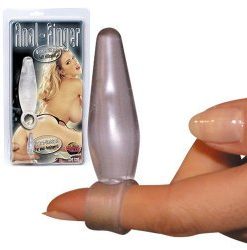 Anal Finger - Dildouri -