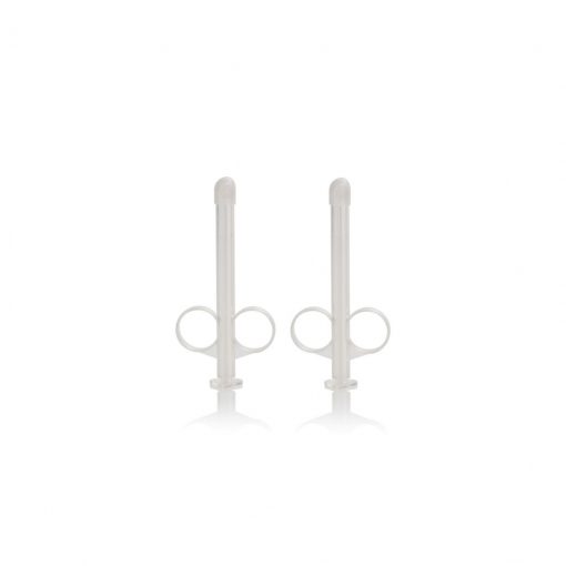 Aplicator lubrifiant – Igiena Intima –