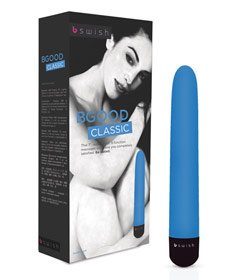 B-good Classic - Producatori -