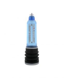 BathMate Hydromax X30 Pompa pentru marirea penisului - Pompe Marire Penis -