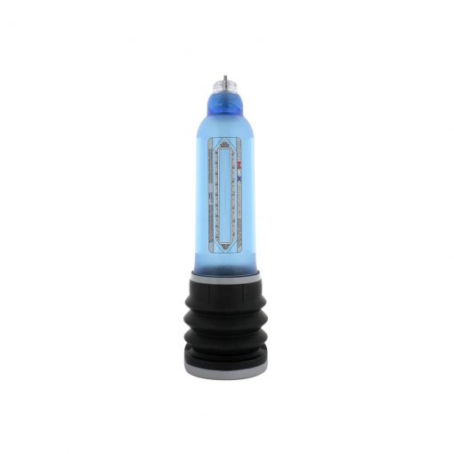 BathMate Hydromax X30 Pompa pentru marirea penisului – Pompe Marire Penis – BathMate Hydromax X30 Pompa pentru marirea penisului – Pompe Marire Penis –