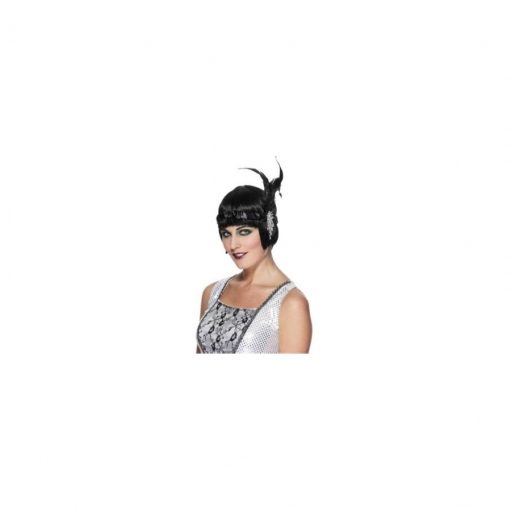Bentita Charleston – Accesorii Costumatii –