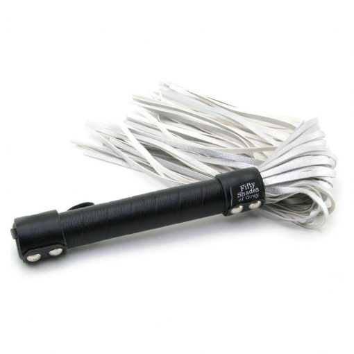 Bici 50 de Umbre ale lui Grey Sir Flogger – Spanking –