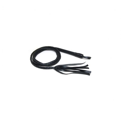 Bici Long Latigo 180 cm – Spanking –