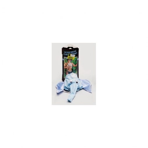 Bikini Elefant – Bikini Comestibili – Funny –