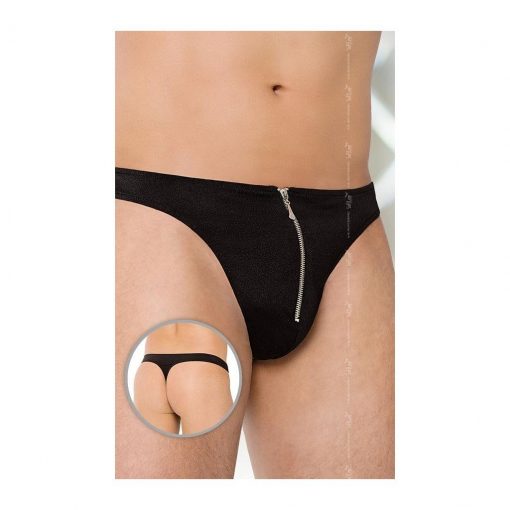 Bikini Michael XL negri – Bikini – Boxeri –
