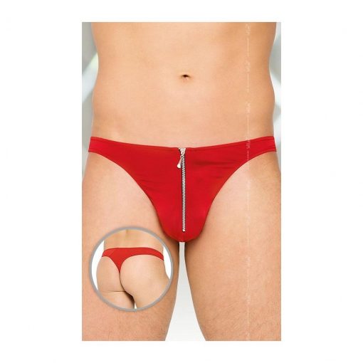 Bikini Michael XL rosu – Bikini – Boxeri –