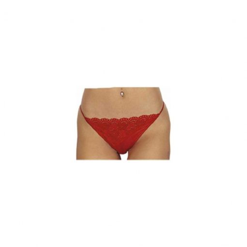 Bikini Minouche M/L – Bikini Sexy –