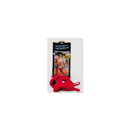 Bikini Pirat – Bikini Comestibili – Funny –