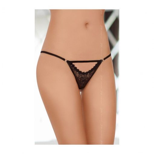 Bikini sexy Ellene negri – Bikini Sexy –