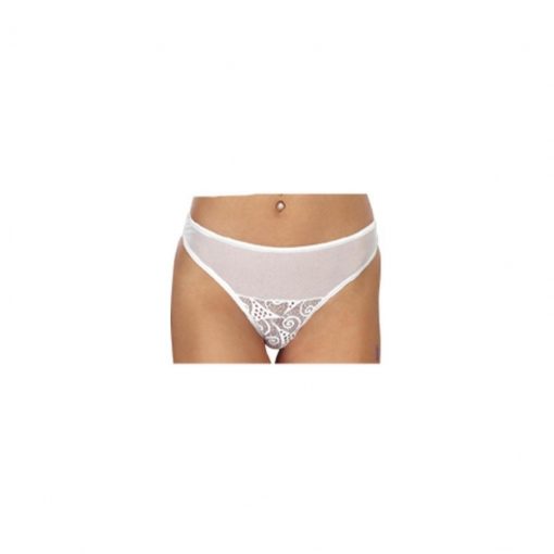 Bikini sexy Luxury M/L – Bikini Sexy –
