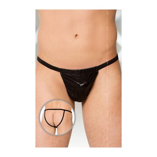 Bikini sexy Pacey OS negri – Bikini Sexy –