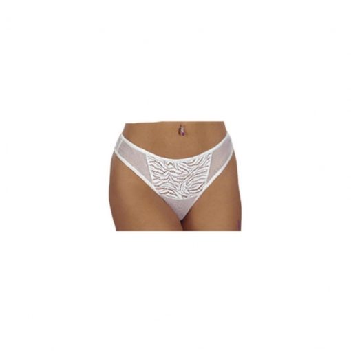 Bikini tanga Monique S/M – Lenjerie Sexy –