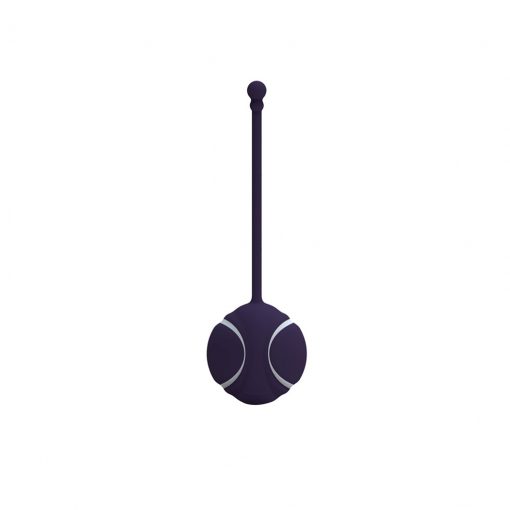Bila vaginala O-Ball mov – Bile Vaginale – Bila vaginala O-Ball mov – Bile Vaginale –