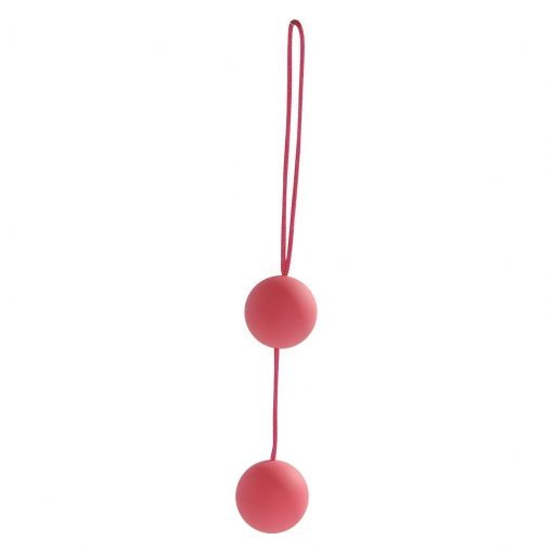 Bile vaginale Candy Balls Roz Lux – Bile Vaginale – Bile vaginale Candy Balls Roz Lux – Bile Vaginale –