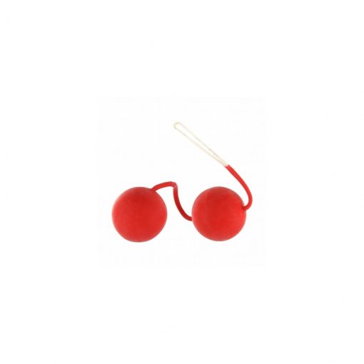 Bile vaginale – Latex Coated – Bile Vaginale – Bile vaginale – Latex Coated – Bile Vaginale –