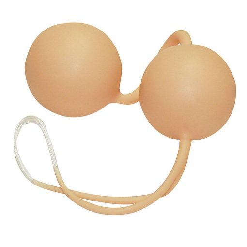 Bile vaginale Nature Skin Love Balls – Bile Vaginale – Bile vaginale Nature Skin Love Balls – Bile Vaginale –
