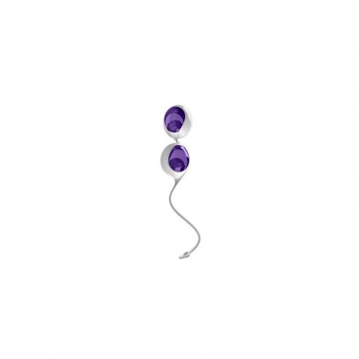Bile vaginale Ovo L1 violete – Bile Vaginale – Bile vaginale Ovo L1 violete – Bile Vaginale –