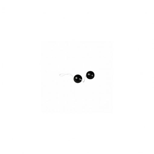 Bile vaginale – PVC Duotone – Bile Vaginale –