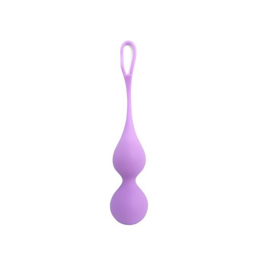 Bile vaginale Peonia Kegel mov – Bile Vaginale – Bile vaginale Peonia Kegel mov – Bile Vaginale –