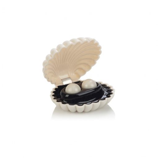 Bile vaginale – Pleasure Pearls – Bile Vaginale – Bile vaginale – Pleasure Pearls – Bile Vaginale –