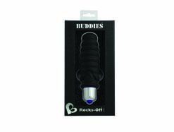 Buddies 10 - Scud - VIBRATOARE PUNCTUL G -