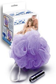 Burete Mesh Vibrator - Vibratoare de Lux -