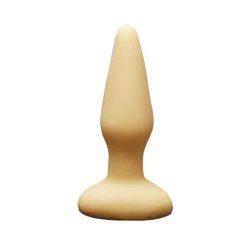 Butt Plug - Dildouri -