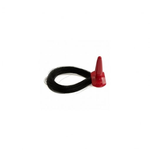 Butt Plug Pony Play S – Dop Anal –