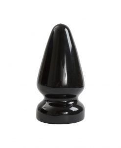 Butt Plug Titanmen Ass Servant - Dop Anal -