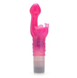 Butterfly Kiss - Vibratoare de Lux -