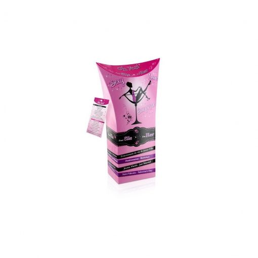 Cadou pentru EA Sexy Surprise – Cadouri Sexy –