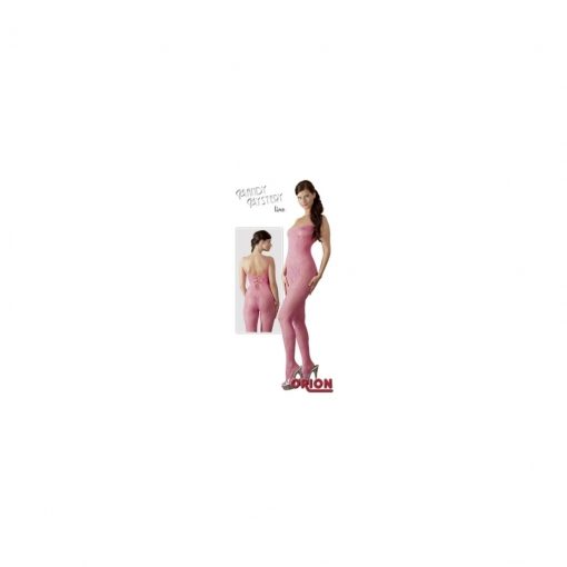 Catsuit Mandy S/M – Catsuit –