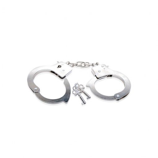 Catuse Metalice – pentru incepatori – Catuse –