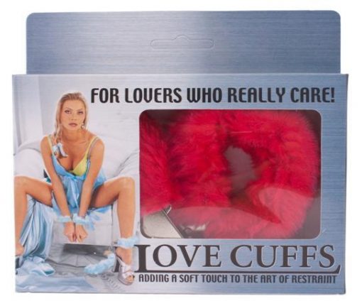 Catuse cu plus – Cadouri Martie –