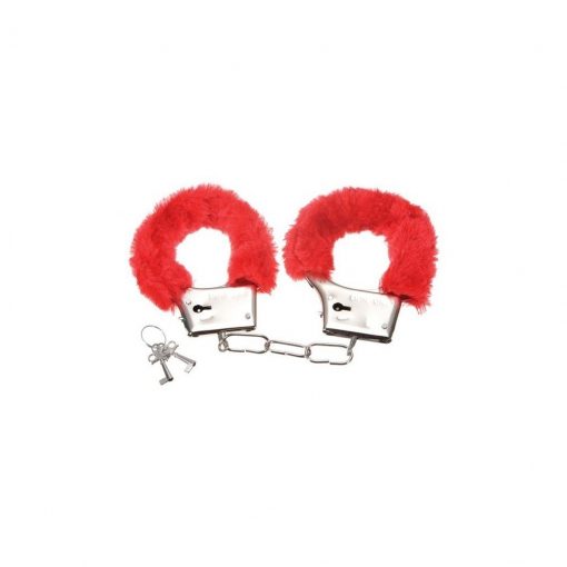 Catuse cu plus rosu – Catuse cu Plus –