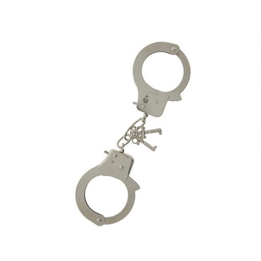 Catuse metalice Dream Toys – Catuse –