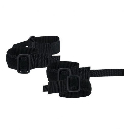 Catuse pentru maini si glezne – Catuse –