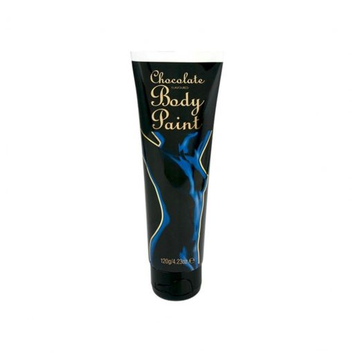 Ciocolata comestibila Body Paint – Masaj Erotic – Ciocolata comestibila Body Paint – Masaj Erotic –