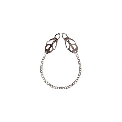 Clame sfarcuri Squeezer Teaser – Stimulare Sfarcuri – Clame sfarcuri Squeezer Teaser – Stimulare Sfarcuri –