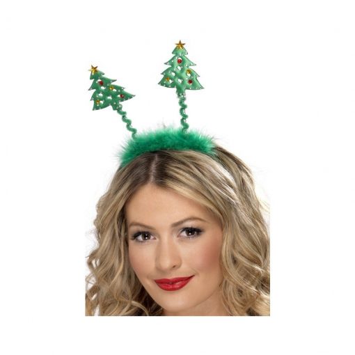 Cordeluta Craciun – Accesorii Costume –