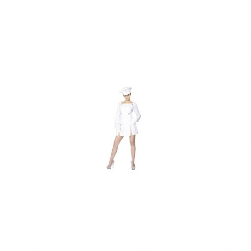 Costum Sailor Girl – Costume Sexy –