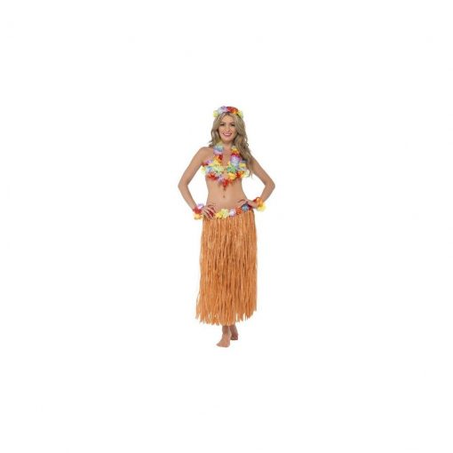 Costumatie Sexy Hula – Lenjerie Sexy –