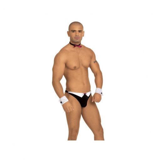 Costumatie Sexy Mire – Diverse –