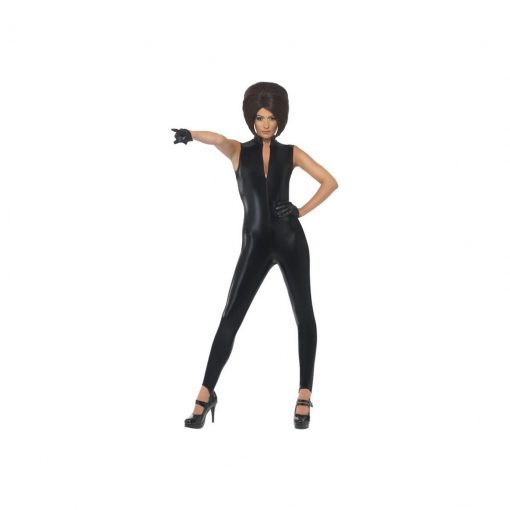 Costumatie sexy Posh Power S – Costume Sexy –