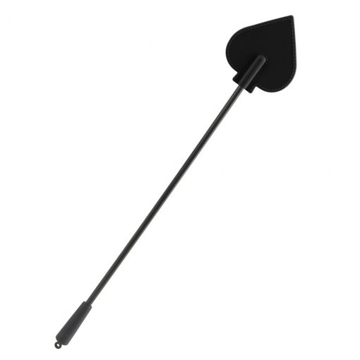 Cravasa Silicone Spade FFS – Spanking –