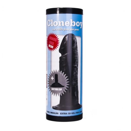 Creeaza-ti propriul Dildo NEGRU cu ventuza – Dildo Realistic – Creeaza-ti propriul Dildo NEGRU cu ventuza – Dildo Realistic –